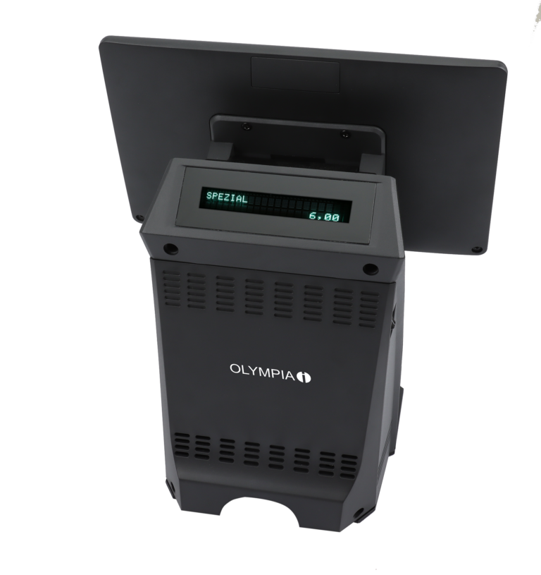 OlympiaT210_T215_hinten