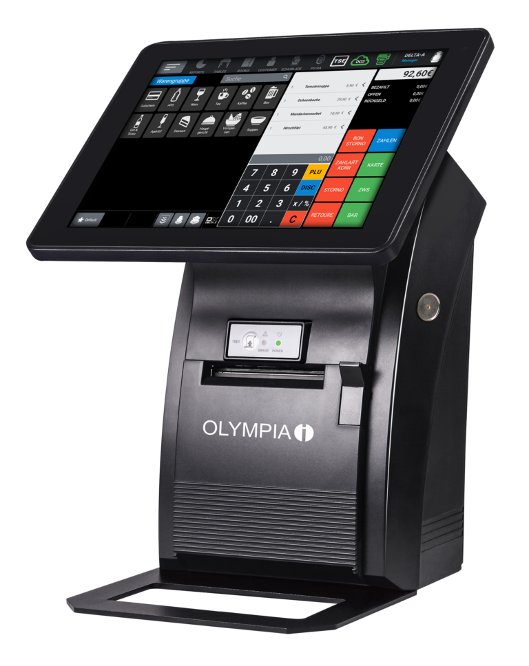 Olympia_T200__9.7_display_schloss