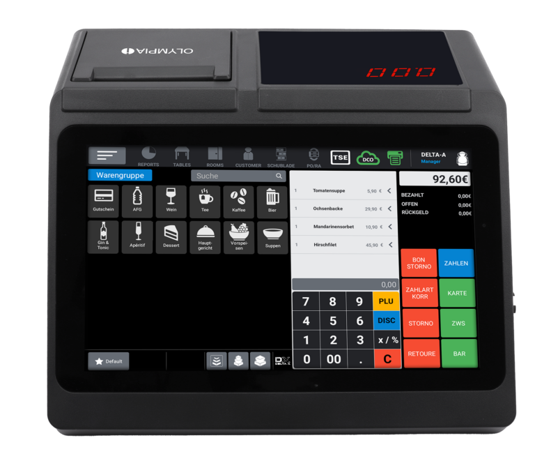 T110vorne_1_neues_Display_vorne