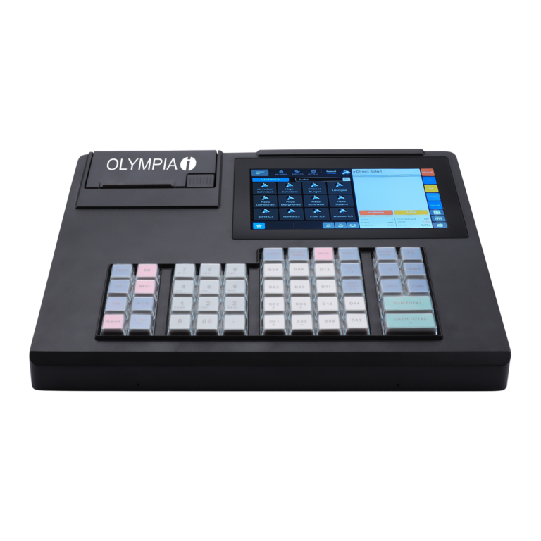 olympia-k200-kasse-front-oben