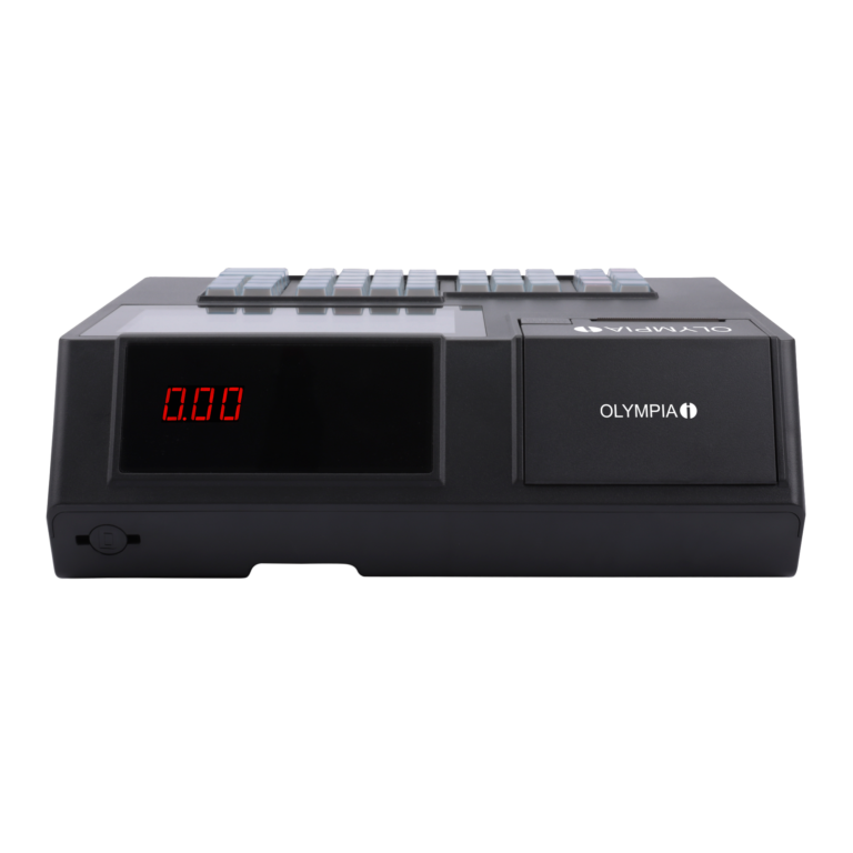 olympia-k200-kasse-rueckseite-oben
