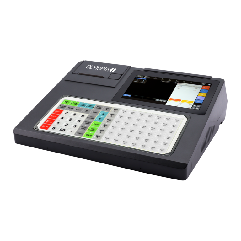 olympia-k200-plus-kasse-front-linke-seite_versuch