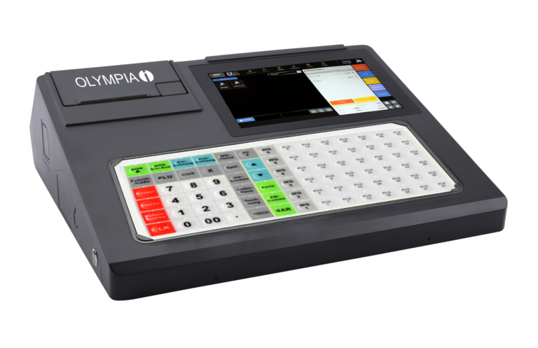 olympia-k200-plus-kasse-front-rechte-seite3