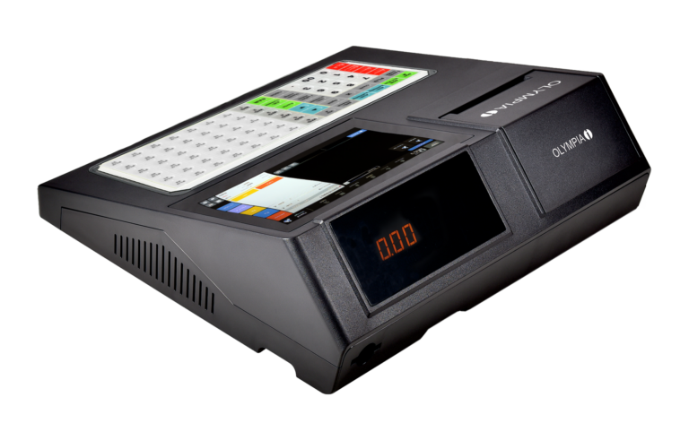 olympia-k200-plus-kasse-rueckseite-linke-seite3