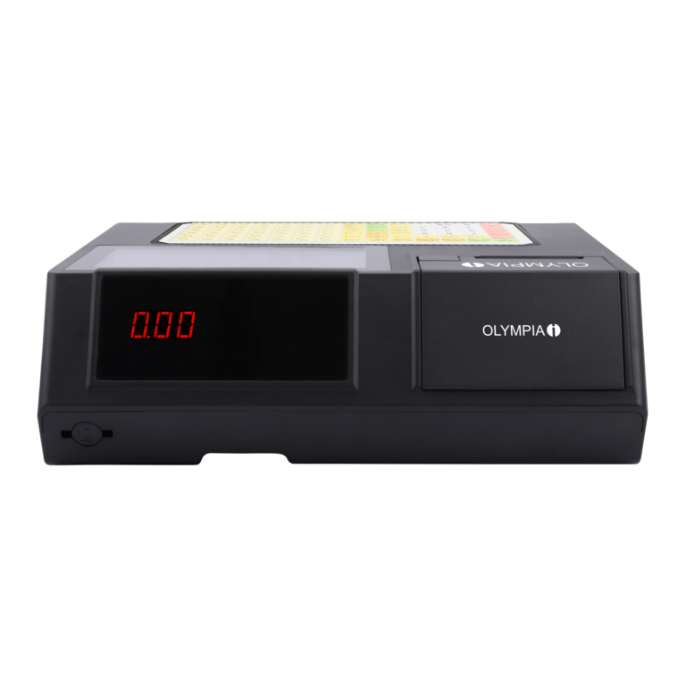 olympia-k200-plus-kasse-rueckseite-oben
