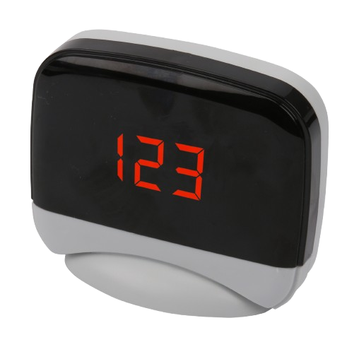 Externes_Display-removebg-preview