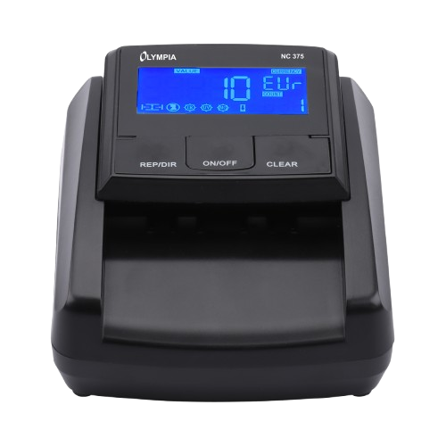 NC375-1-removebg-preview