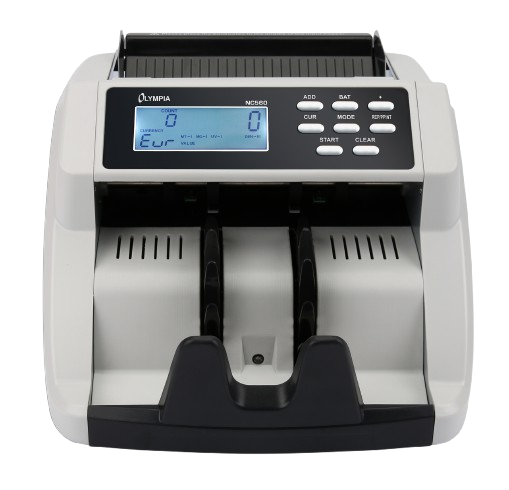 NC560_frontal_leucht_logo-removebg-preview