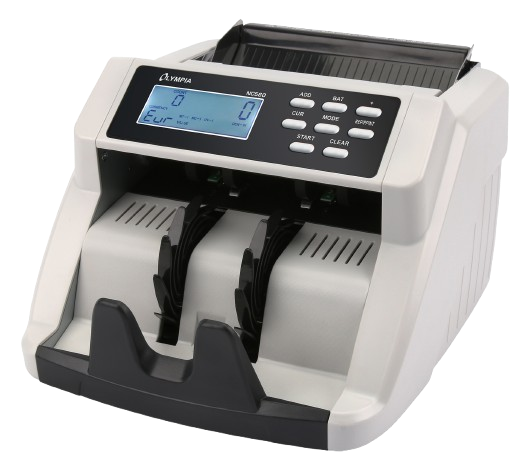 NC560_schraeg_leucht_logo-removebg-preview