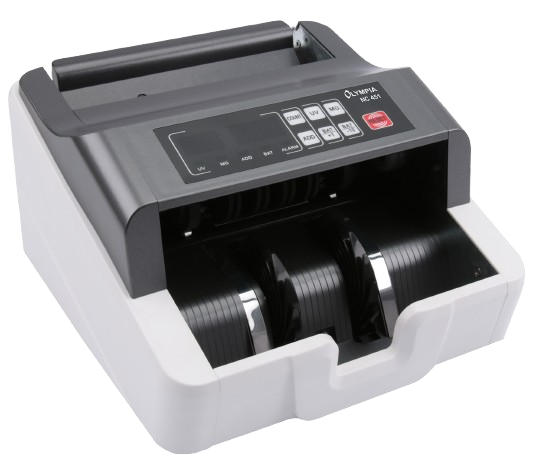 NC_451_rechts-removebg-preview