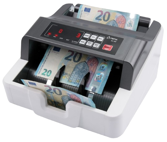 NC_452_links_mit_Geld-removebg-preview