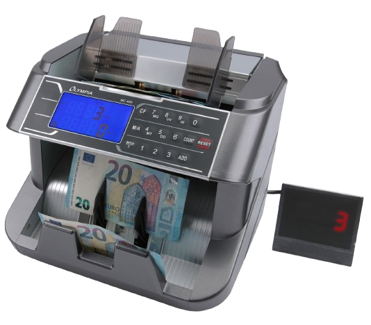 NC_455_mit_Kundendisplay_sticker-removebg-preview