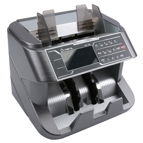 NC_455_rechts-removebg-preview