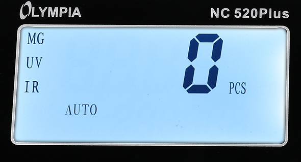 NC_520_Display_Seite_4