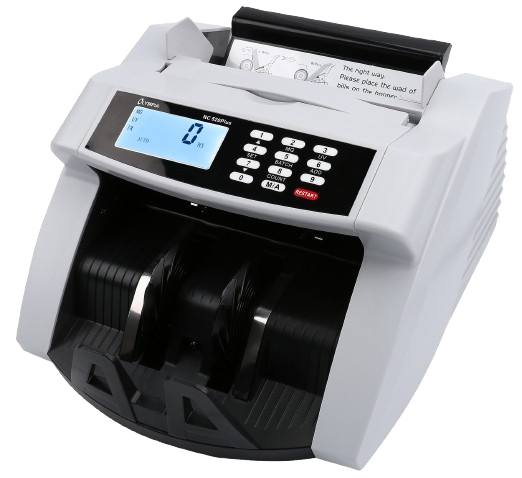 NC_520_seite-removebg-preview