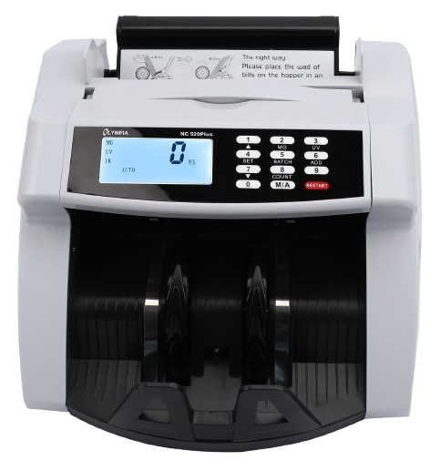 NC_520_vorne-removebg-preview