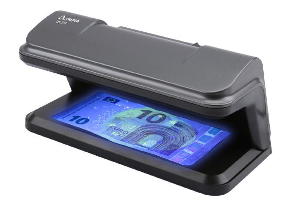 UV_587_links_Geld-removebg-preview