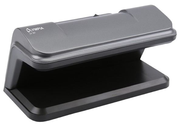 UV_587_rechts1-removebg-preview