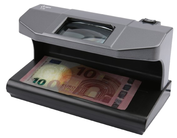 UV_588_links_wasserzeichen-removebg-preview