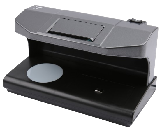 UV_588_links_zu-removebg-preview