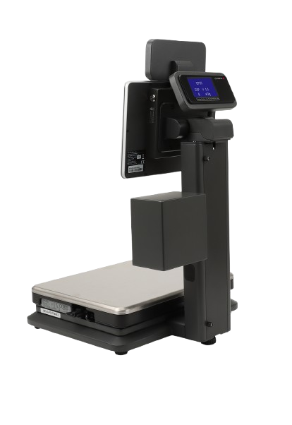 WK1_Rueck_Logo_Kopie-removebg-preview