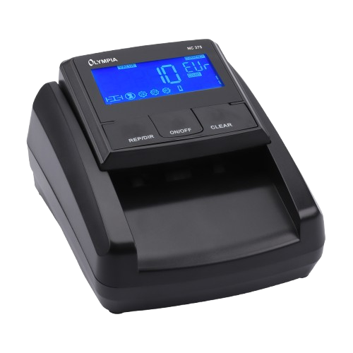 olympia-nc-375-geldpruefgeraet-rechte-seite1-removebg-preview