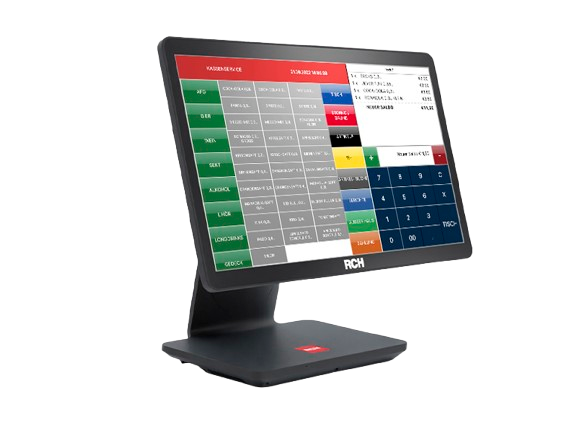 AT15_Slim_800x600_1_km-removebg-preview