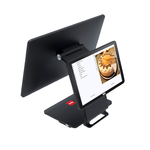 kv_v900kd_10_-removebg-preview