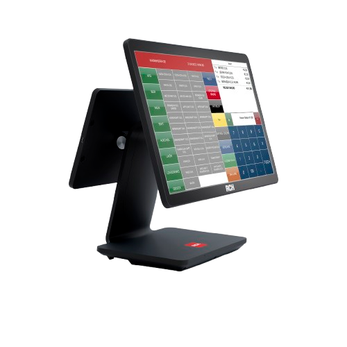 kv_v900kd_3_-removebg-preview